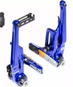 Brakes Box Eclipse V-Brake-Pro 108mm