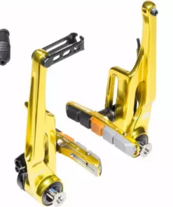 Brakes Box Eclipse V-Brake-Pro 108mm