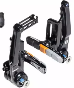 Box Eclipse V-Brake-Mini 85mm Brakes