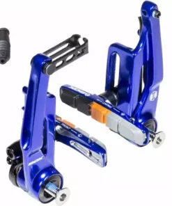 Box Eclipse V-Brake-Mini 85mm Brakes