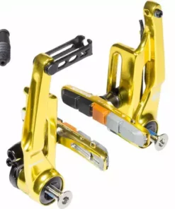 Box Eclipse V-Brake-Mini 85mm Brakes