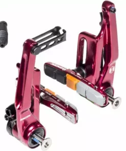 Box Eclipse V-Brake-Mini 85mm Brakes