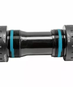 Box Three Hollow Crankset-Black 7 Box Three Hollow Crankset-Black