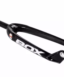 Forks Box XE 10mm Carbon Fork-Expert 20"-1"-10mm
