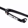 Forks Box XL 10mm Carbon Fork-Pro LT 24"-1 1/8"-10mm