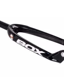Forks Box XL 10mm Carbon Fork-Pro LT 24"-1 1/8"-10mm