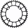 Box Cosine Chainring-4-Bolt