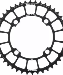 Box Cosine Chainring-4-Bolt