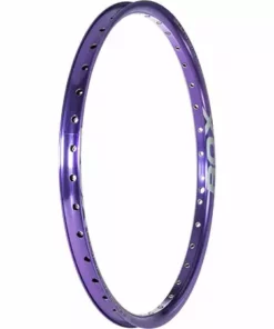 Box Focus 406 Rim-Front-36H-20x1.75" 15 Box Focus 406 Rim-Front-36H-20x1.75