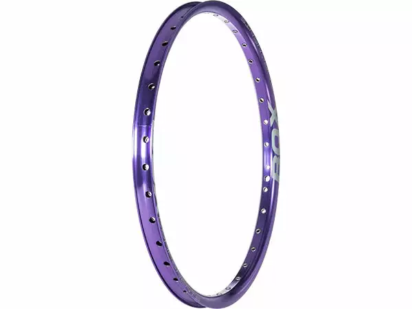 Box Focus 406 Rim-Front-36H-20x1.75" 8 Box Focus 406 Rim-Front-36H-20x1.75"