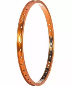 Box Focus 406 Rim-Rear-36H-20x1.75