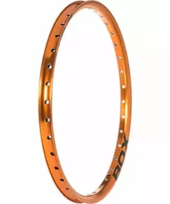 Box Focus 406 Rim-Front-36H-20x1.75" 14 Box Focus 406 Rim-Front-36H-20x1.75