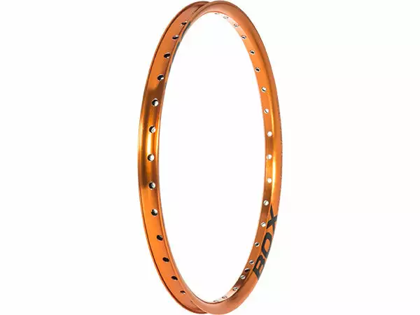 Box Focus 406 Rim-Front-36H-20x1.75" 7 Box Focus 406 Rim-Front-36H-20x1.75"