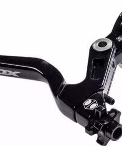 Brake Levers Box Genius Brake Lever-Long