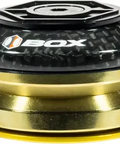 Box Glide Integrated Headset-1 1/8"