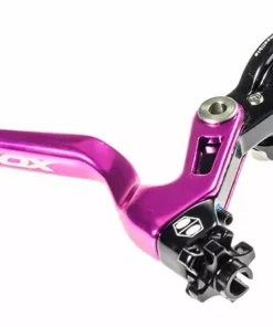 Brake Levers Box Genius Brake Lever-Long