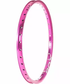 Box Focus 406 Rim-Front-36H-20x1.75" 12 Box Focus 406 Rim-Front-36H-20x1.75