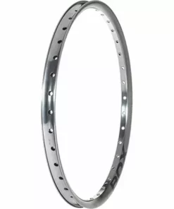 Box Focus 406 Rim-Front-36H-20x1.75" 13 Box Focus 406 Rim-Front-36H-20x1.75