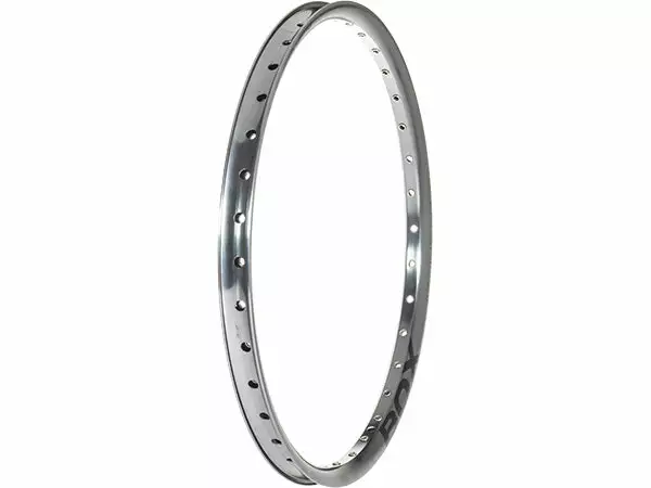 Box Focus 406 Rim-Front-36H-20x1.75" 6 Box Focus 406 Rim-Front-36H-20x1.75"