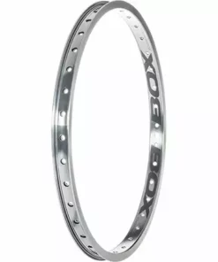 Box Focus 406 Rim-Rear-36H-20x1.75