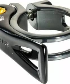 Box Helix Quick Release Seat Clamp-1 1/4