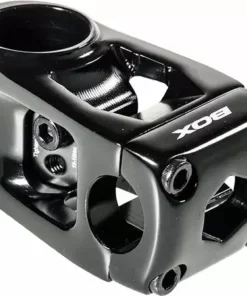 Box Hollow Front Load Stem Stems