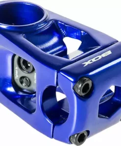 Box Hollow Front Load Stem Stems