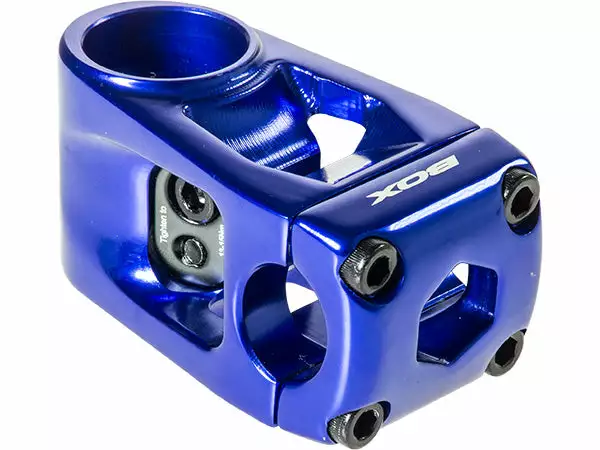 Box Hollow Front Load Stem Stems 2 Box Hollow Front Load Stem Stems