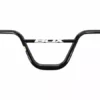 Box One Bars-6.5"-Black Handlebars