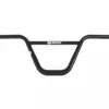 Handlebars Box Maximus Rusty Nesvig Bars-8.5"-Black