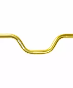 Handlebars Box Triple Taper Aluminum Bars-3"