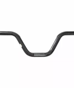 Box X Carbon Junior Bar-4.5" Handlebars