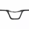 Handlebars Box X Carbon Expert Bars-6"