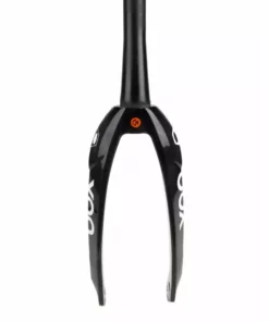 Forks Box X5 20mm Carbon Fork-Pro 20