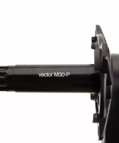 Box Two M30-P Cranks 10 Box Two M30-P Cranks