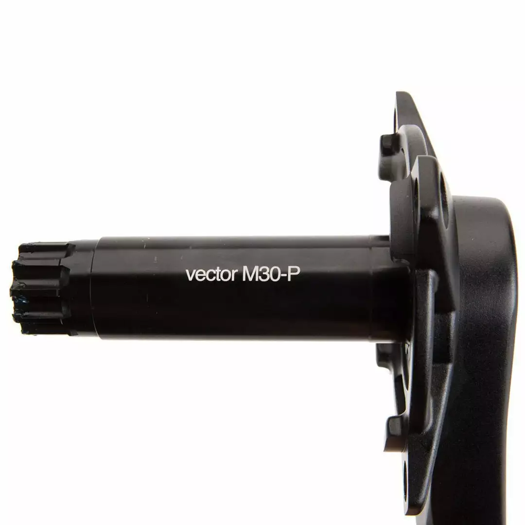 Box Two M30-P Cranks 4 Box Two M30-P Cranks