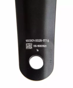 Box Two M30-P Cranks 11 Box Two M30-P Cranks