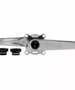 Box Two M30-P Cranks