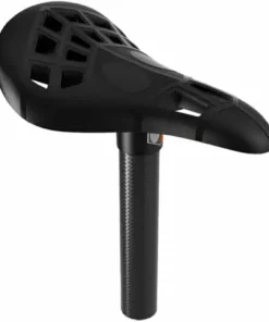 Box Echelon Race Seat/Post Combo-Small Seats