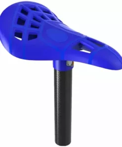 Box Echelon Race Seat/Post Combo-Small Seats