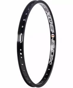 Box Focus 406 Rim-Rear-36H-20x1.75