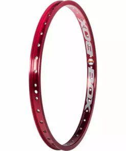 Box Focus 406 Rim-Rear-36H-20x1.75