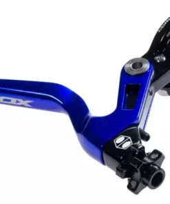 Brake Levers Box Genius Brake Lever-Long