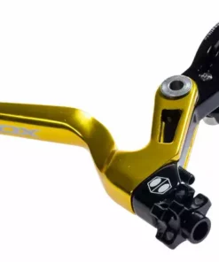 Brake Levers Box Genius Brake Lever-Long