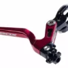 Brake Levers Box Genius Brake Lever-Long