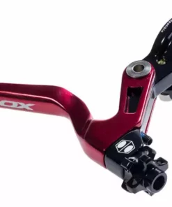 Brake Levers Box Genius Brake Lever-Long