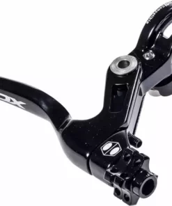 Brake Levers Box Genius Brake Lever-Short