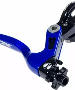 Brake Levers Box Genius Brake Lever-Short