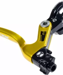 Brake Levers Box Genius Brake Lever-Short