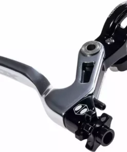 Brake Levers Box Genius Brake Lever-Short